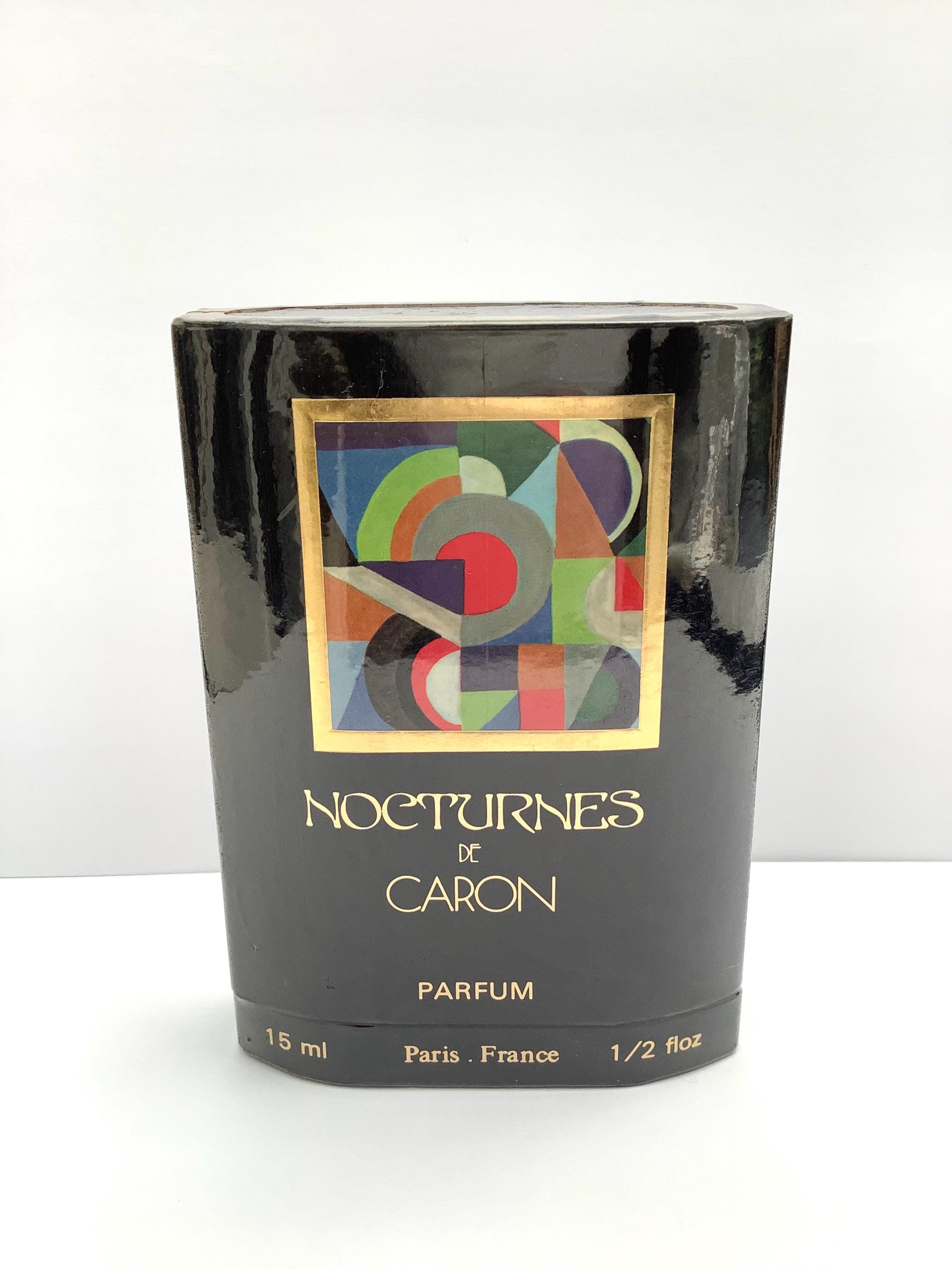 Nocturnes de caron - Etsy 日本