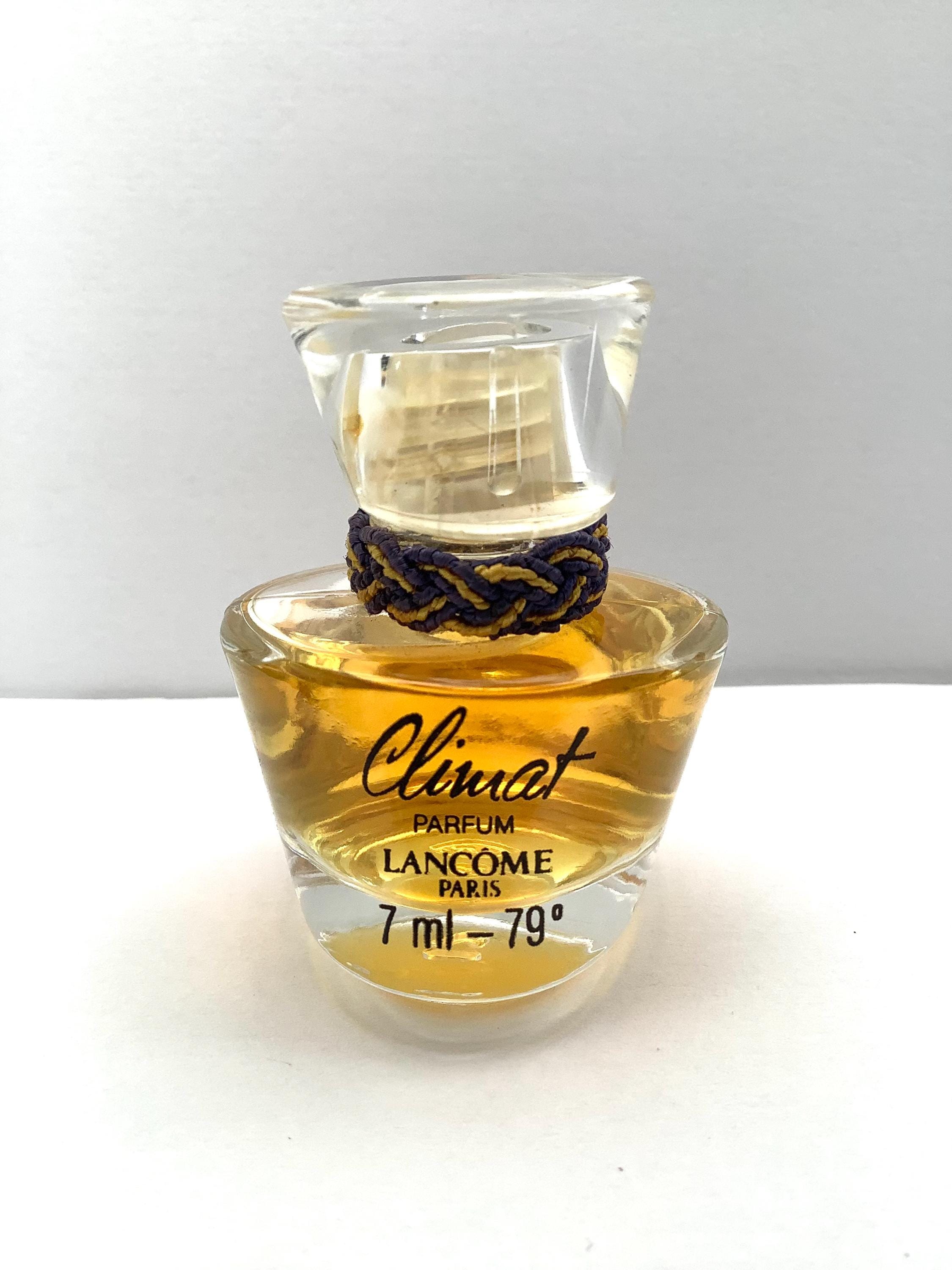 Lancome climat - Etsy 日本