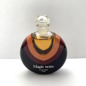 Nước Hoa Lancome Magie Noire 75 Ml Lancôme Black Magic Ml Pure