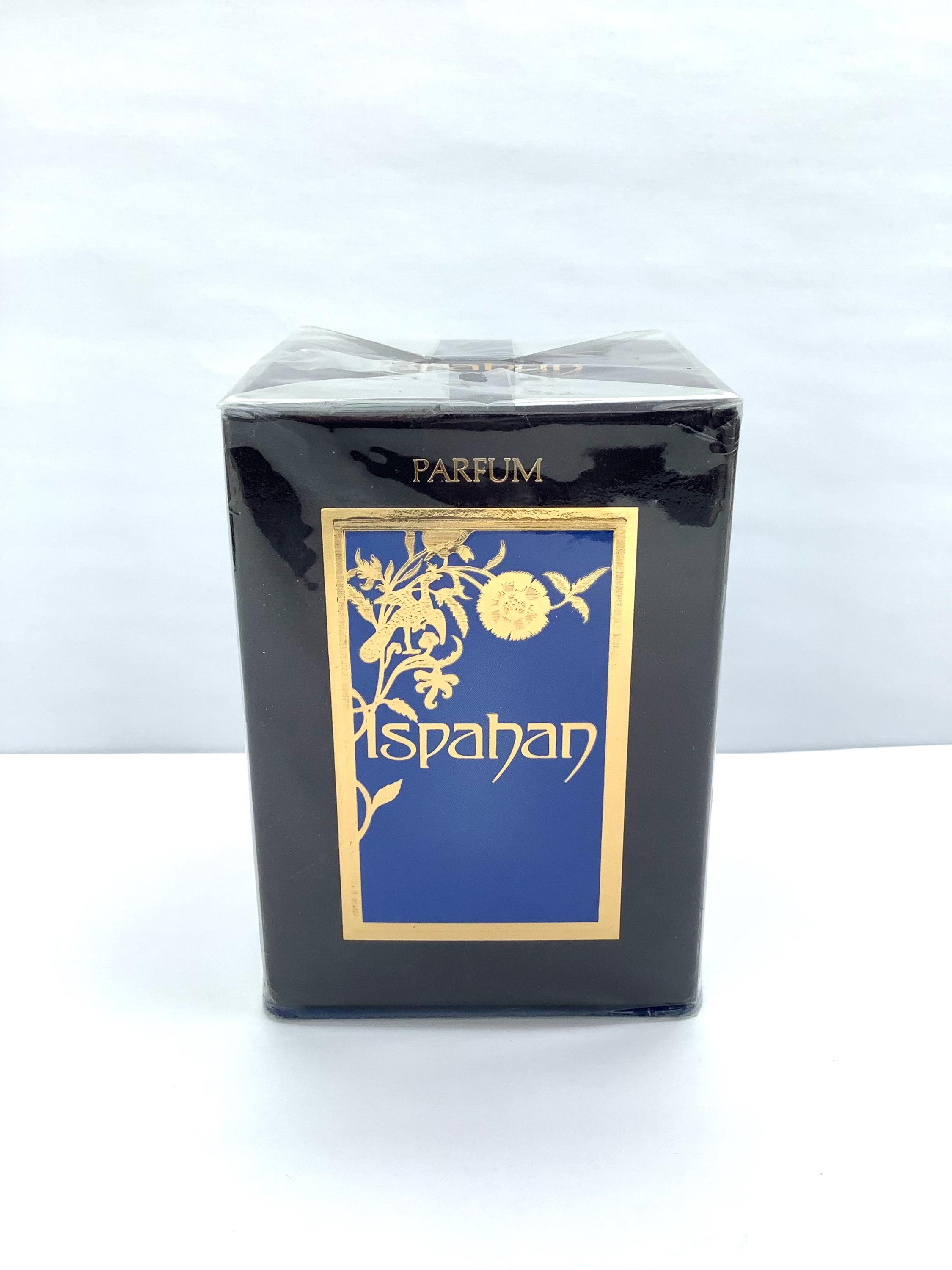 Petite Boîte à Bijoux Vintage Yves Rocher - Style Rétro - Occasion