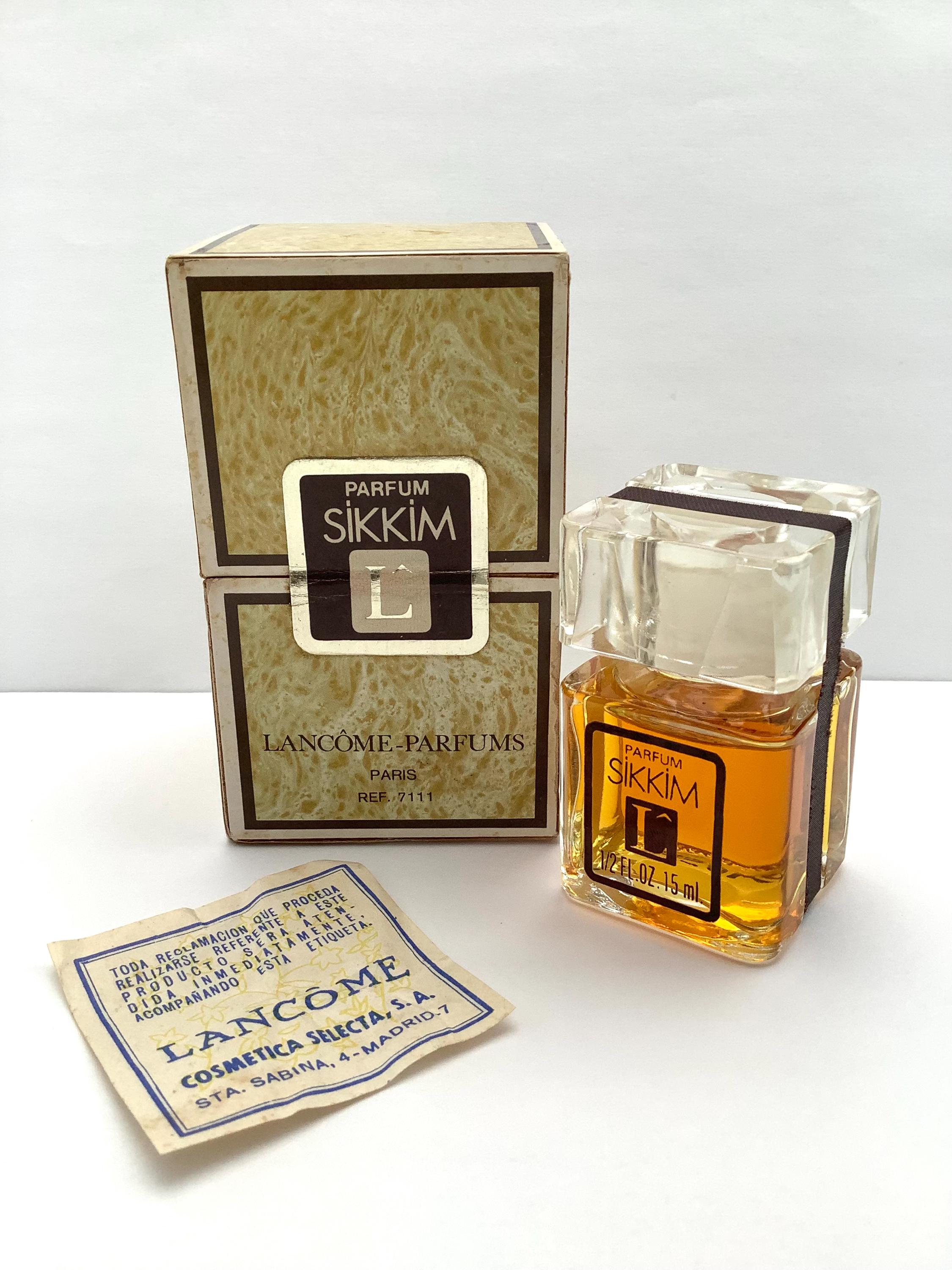 Lancome climat - Etsy 日本