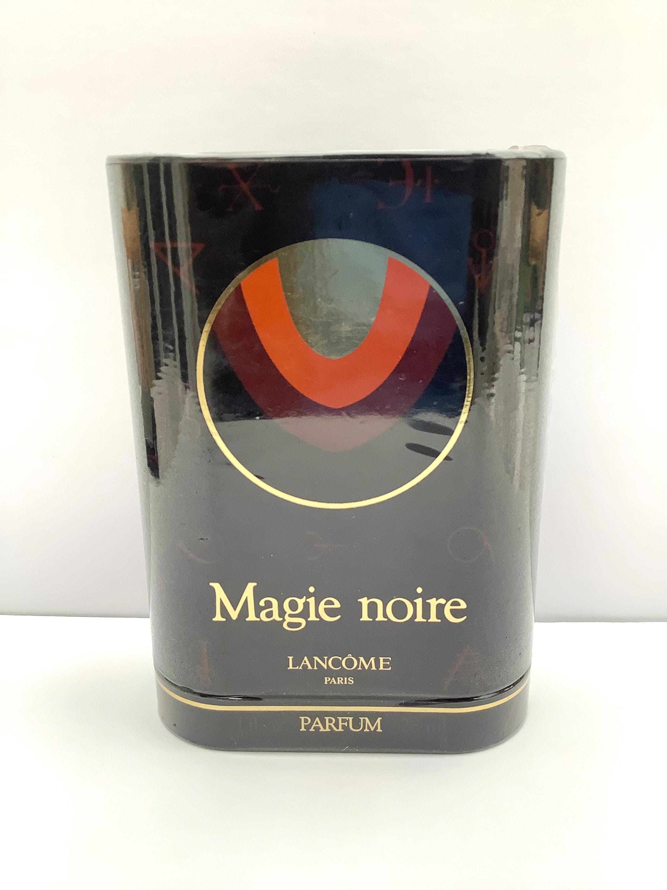 Magie Noire Lancome - Etsy