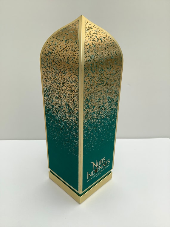 ジャン ルイ シェレル インディアンナイト 30ml Jean Louis Scherrer Indian Nights (ジャン ルイ シェレル