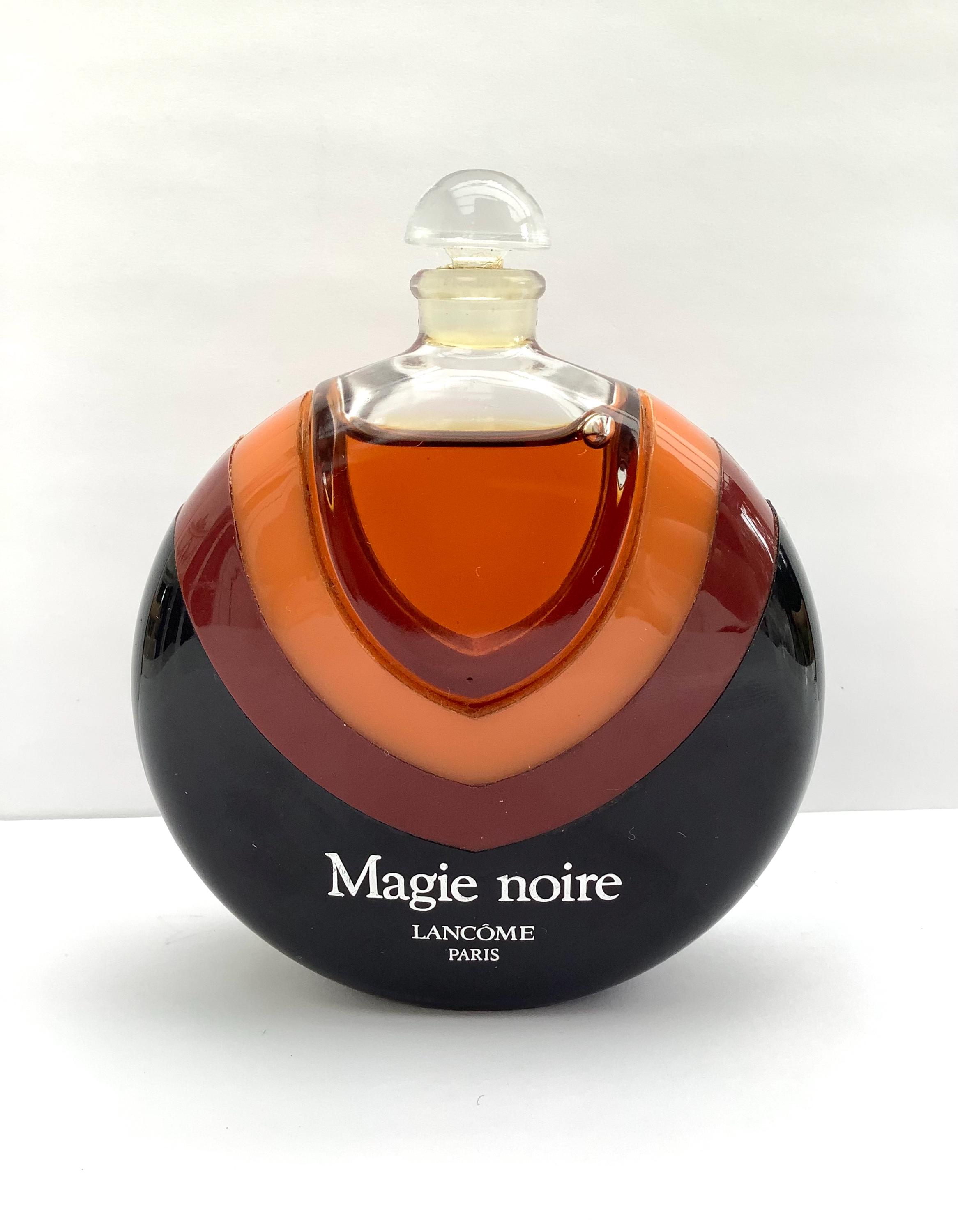 ランコム LANCOME MAGIE NOIRE LACOME MAGIE NOIRE ランコム マジー