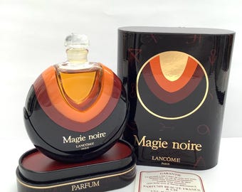 リメンバー・ミー ディオール EDP 50ml ボトル 未開封 - Etsy 日本