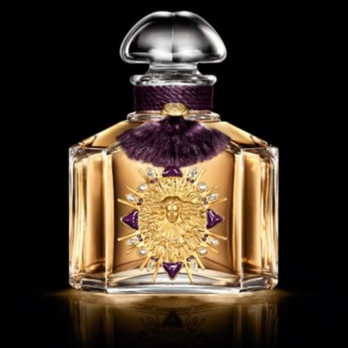 リメンバー・ミー ディオール EDP 50ml ボトル 未開封 - Etsy 日本