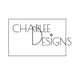 Charlee