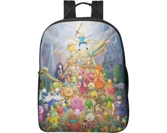 marceline backpack