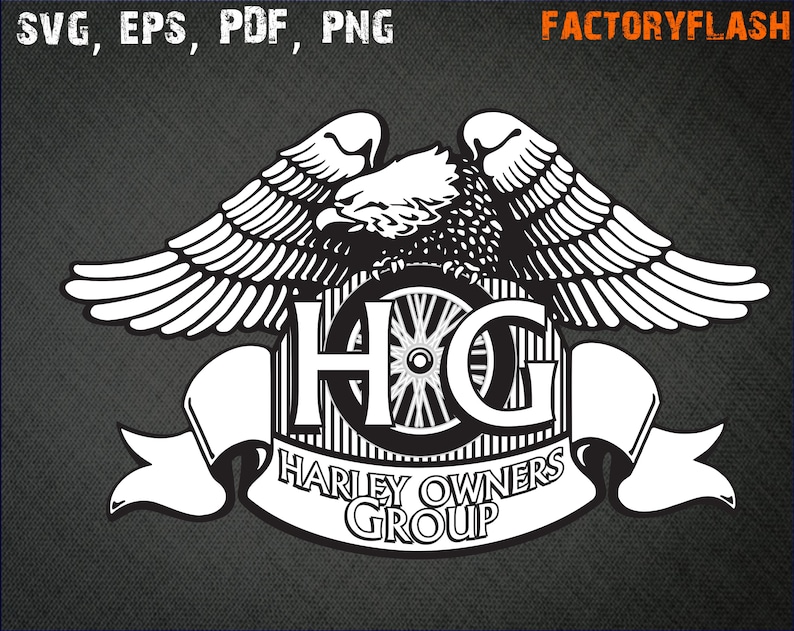 HARLEY DAVIDSON n12 .SVG .eps .png .pdf , Printable Vector Obtain Vector,Brand,Electronic,Clipart.Silhouette svg,Graphics,Instance picture relating to Printable Harley Davidson Logo named HARLEY DAVIDSON n12 .SVG .eps .png .pdf , Printable Vector Obtain Vector,Emblem,Electronic,Clipart.Silhouette svg,Graphics,Case in point