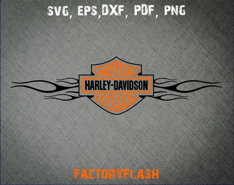 HARLEY DAVIDSON n19 .SVG .eps .png .pdf , Printable Vector Down load Vector,Brand,Electronic,Clipart.Silhouette svg,Graphics,Example picture about Printable Harley Davidson Logo referred to as HARLEY DAVIDSON n19 .SVG .eps .png .pdf , Printable Vector Down load Vector,Emblem,Electronic,Clipart.Silhouette svg,Graphics,Instance