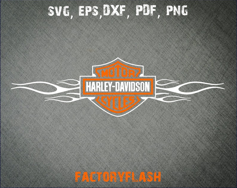 HARLEY DAVIDSON n20 .SVG .eps .png .pdf , Printable Vector Obtain Vector,Emblem,Electronic,Clipart.Silhouette svg,Graphics,Case in point graphic regarding Printable Harley Davidson Logo identify HARLEY DAVIDSON n20 .SVG .eps .png .pdf , Printable Vector Obtain Vector,Symbol,Electronic,Clipart.Silhouette svg,Graphics,Case in point