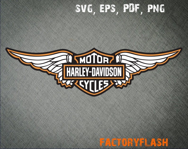 HARLEY DAVIDSON Vector n3 .SVG .eps .png .pdf , Printable Vector Obtain Vector,Symbol,Electronic,Clipart.Silhouette svg,Graphics,Instance picture about Printable Harley Davidson Logo identified as HARLEY DAVIDSON Vector n3 .SVG .eps .png .pdf , Printable Vector Obtain Vector,Brand,Electronic,Clipart.Silhouette svg,Graphics,Example
