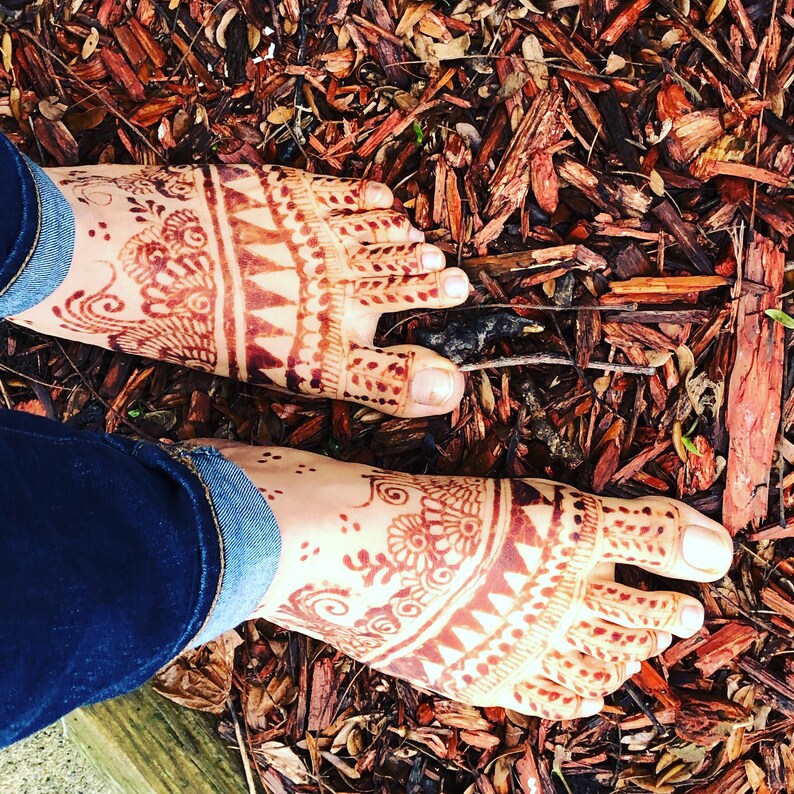 Bulk Organic Henna Cones Lavender Etsy