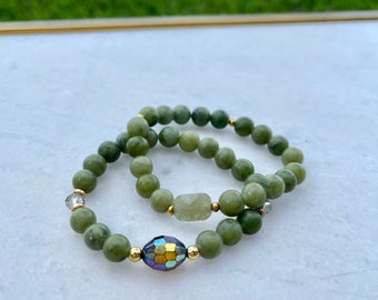 Nuova Pietra Di Giada - Italia - Foto 7