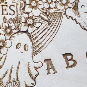 Barbie ouija precio store