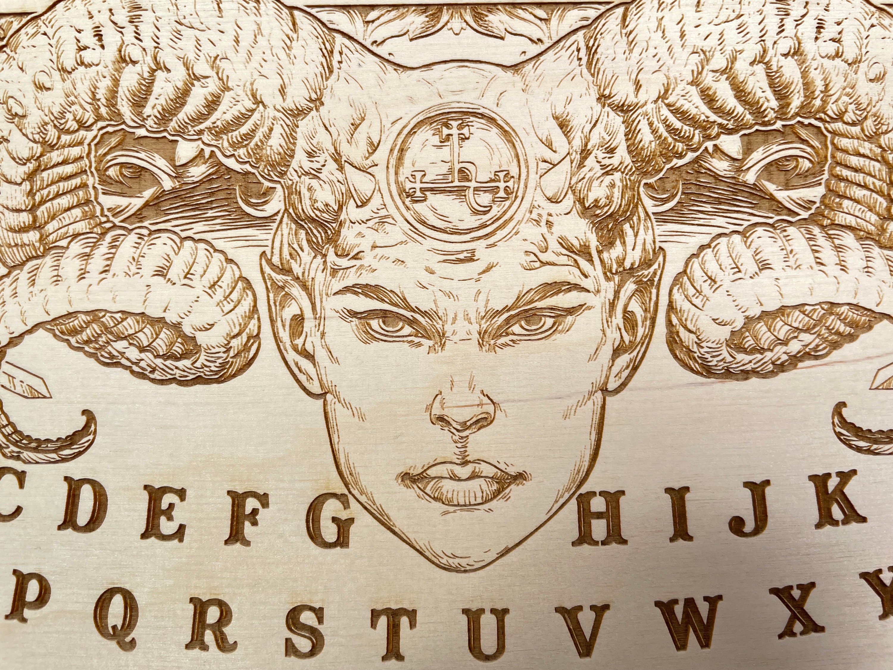 良寛 置物 ForgottenEngravings - Etsy 日本