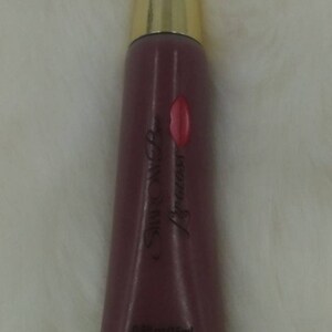 Lipgloss