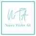 NancyTaylorArt