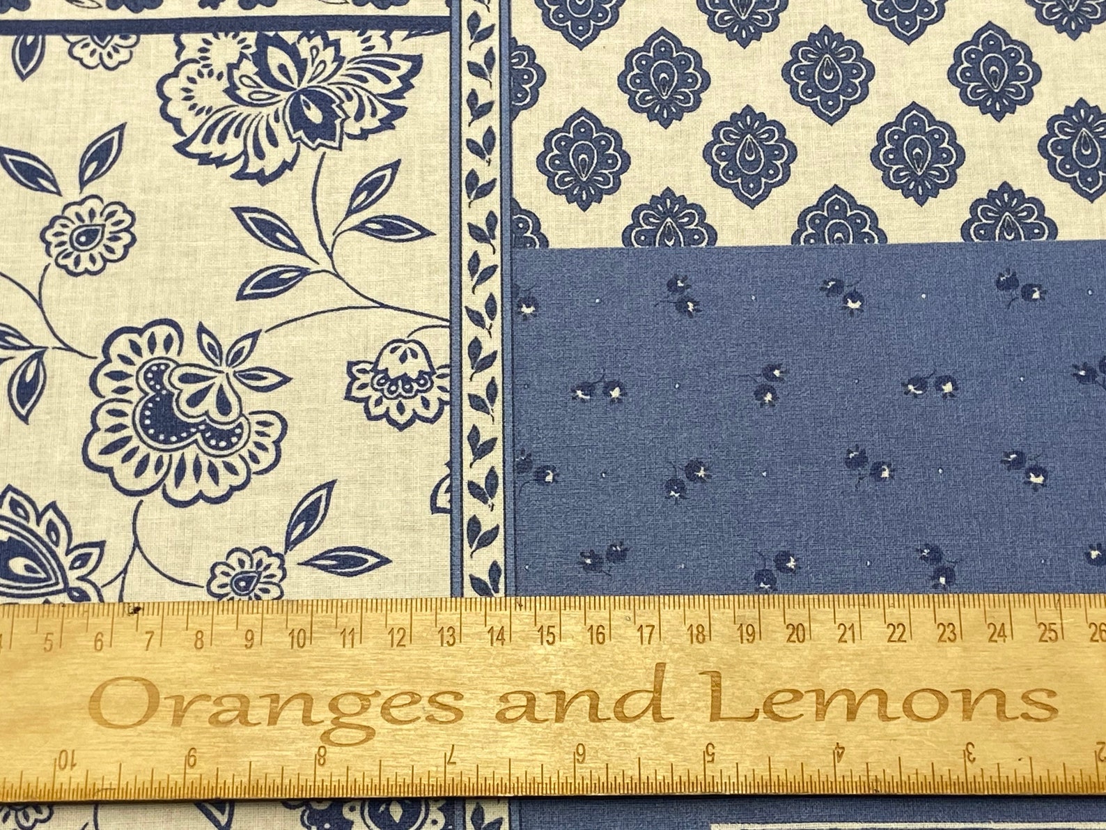 Waterproof Fabric Extra Wide Oilcloth Fabric 100 Cotton Etsy