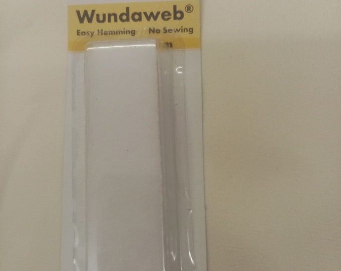 Wundaweb