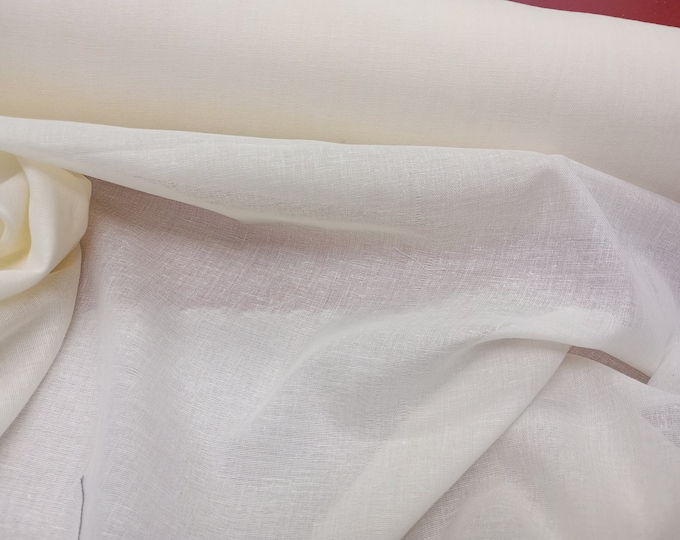Cotton Muslin, 100% Cotton, price per half metre