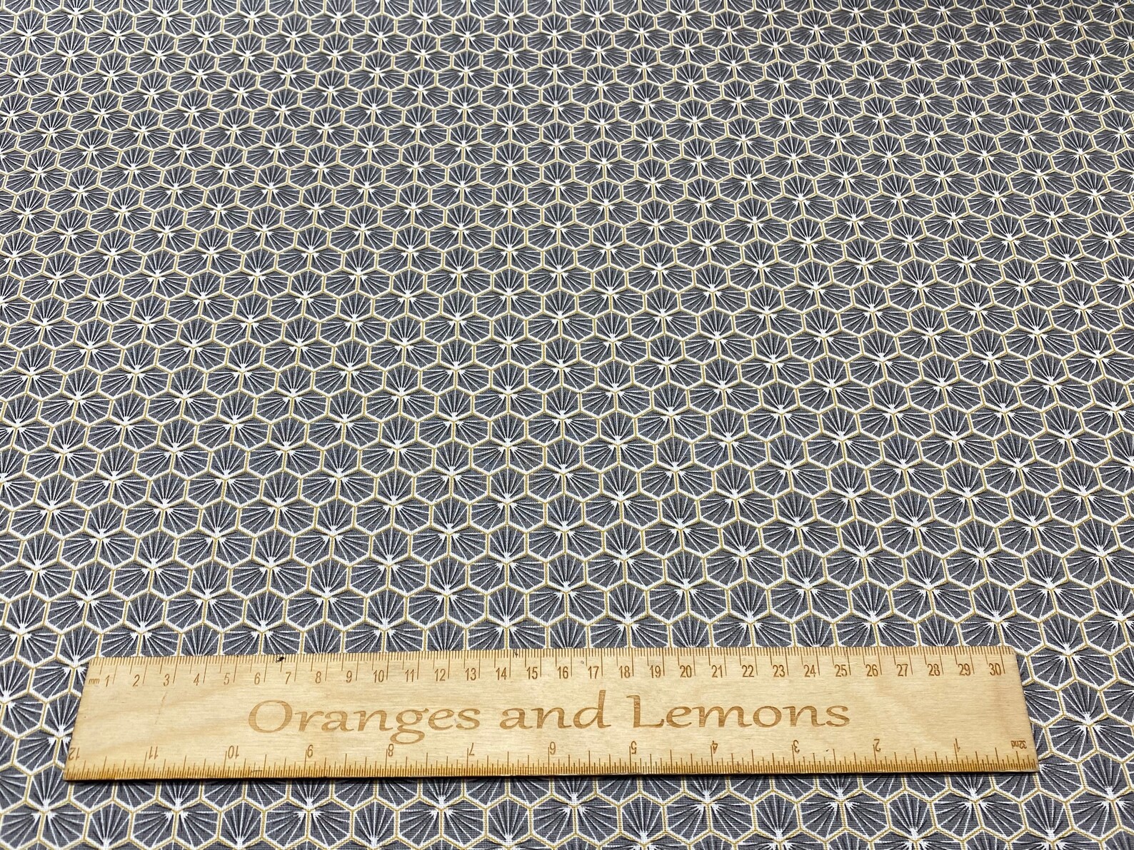 Waterproof Fabric Extra Wide Oilcloth Fabric 100 Cotton Etsy