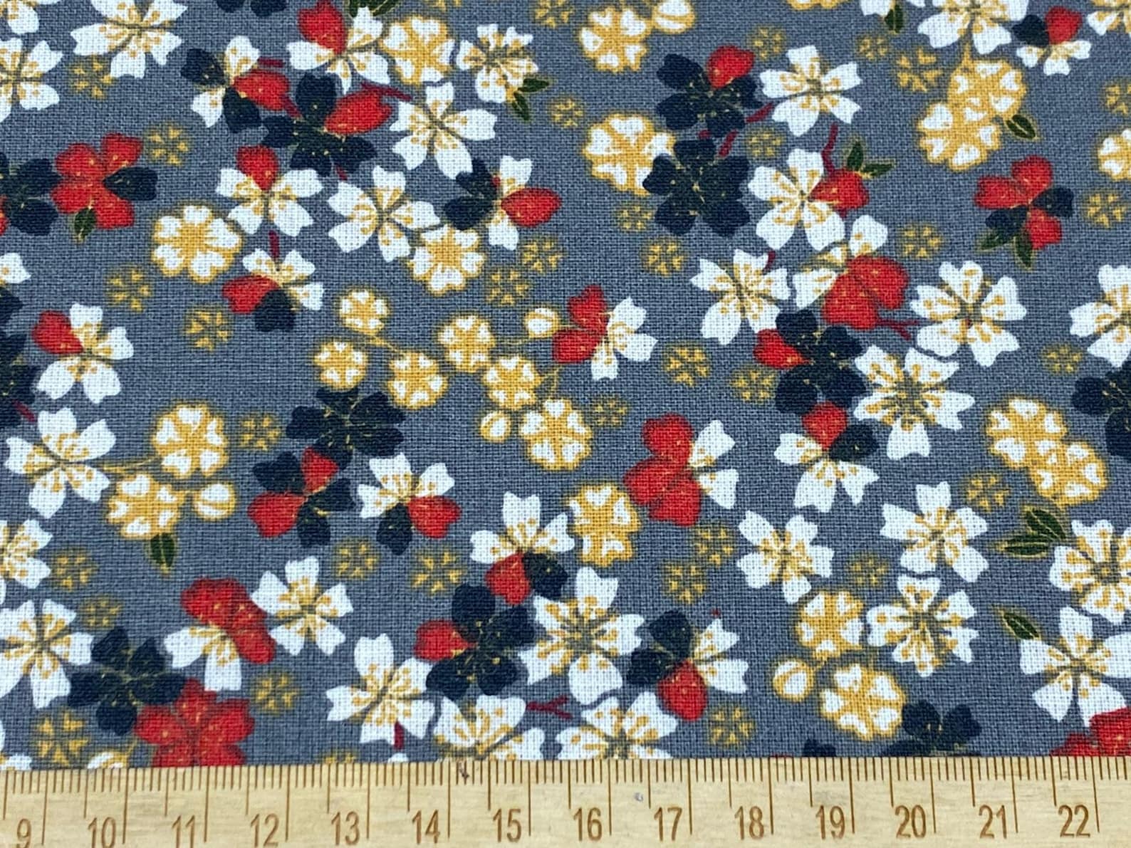 Waterproof Fabric Extra Wide Oilcloth Fabric 100 Cotton Etsy
