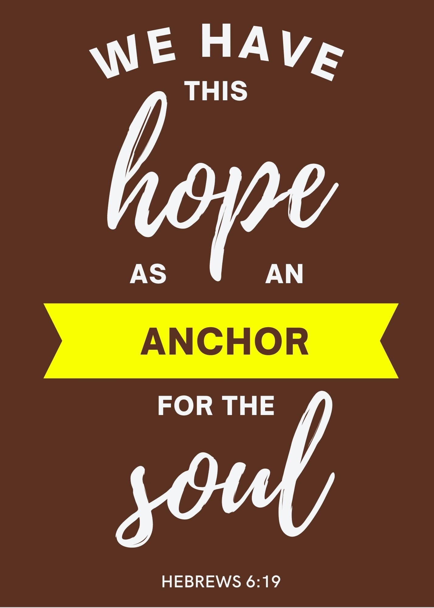 Bible Verse Cards Printable, Scripture Affirmation Cards, Religious ...