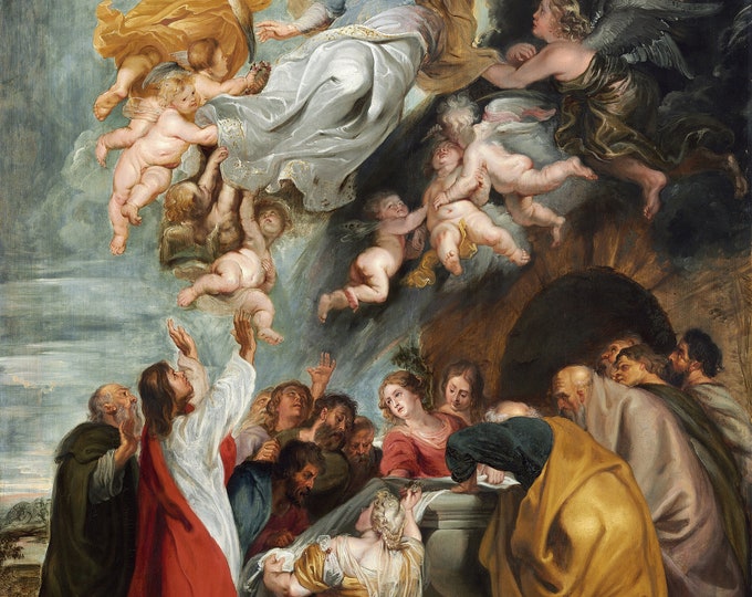 Spanish Bible Verse Wall Decor Spanish Quotes Wall Art Etsy