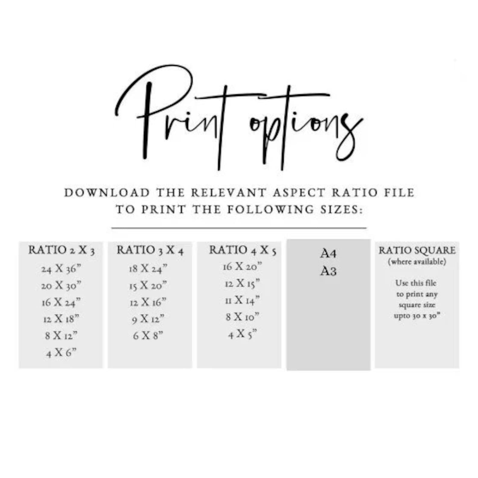 Spanish Bible Verse Wall Decor Spanish Quotes Wall Art Spanish