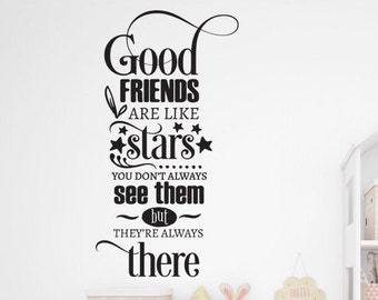 Download Friendship Svg Etsy