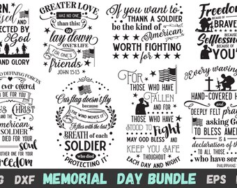 Download Veteran Svg Etsy