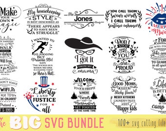 Download Vinyl Shirt Designs Etsy
