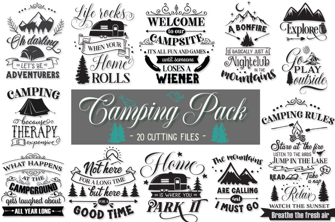 Camp rules. Camping Rules. Responsible Camper Rules. Campsite Rules.