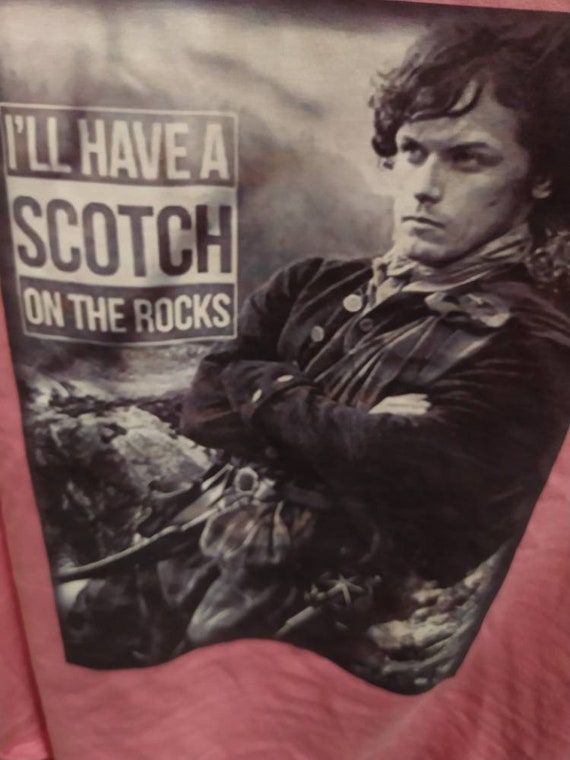 Outlander Tshirt Meme I Ll Haveva Scotch On The Rocks Etsy,How To Cook A Prime Ribeye Steak