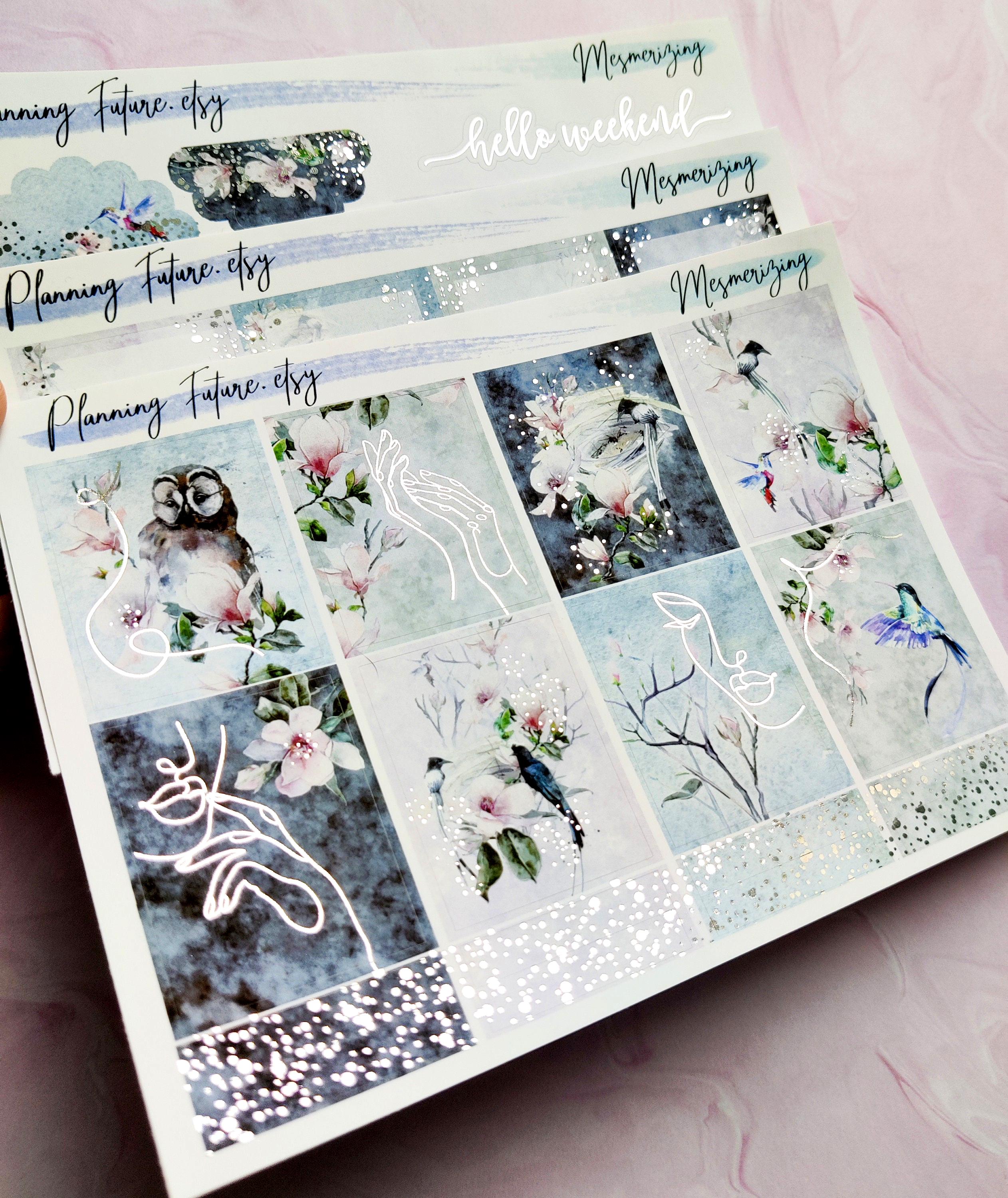 State of New York Supreme Court, Appellate Division Third Judicial  Department, image size:2524x3000