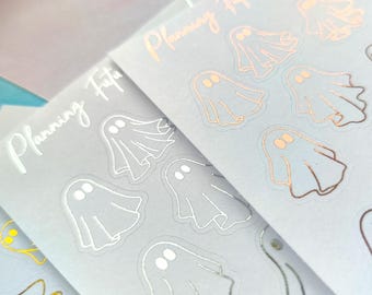 Naklejki foliowane, Naklejki dekoracyjne, Naklejki do planerów, Naklejki do dzienników, Scrapbooking