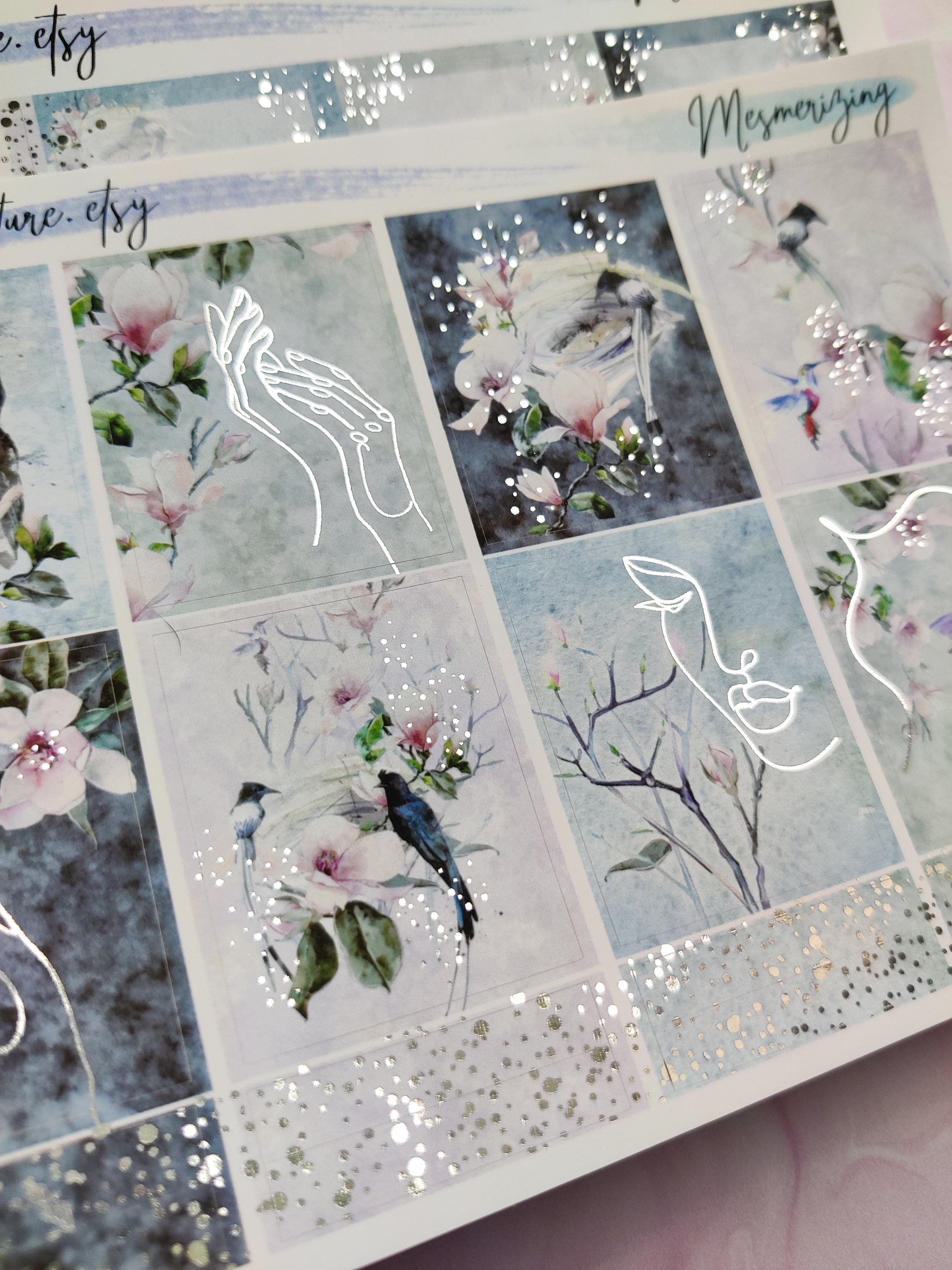 EFFECTIVENESS AND COST-EFFECTIVENESS OF CHIROPRACTIC AND PHYSIOTHERAPY FOR  CHRONIC LOW BACK PAIN: A MULTICENTER RCT IN SWEDEN, image size:2250x3000