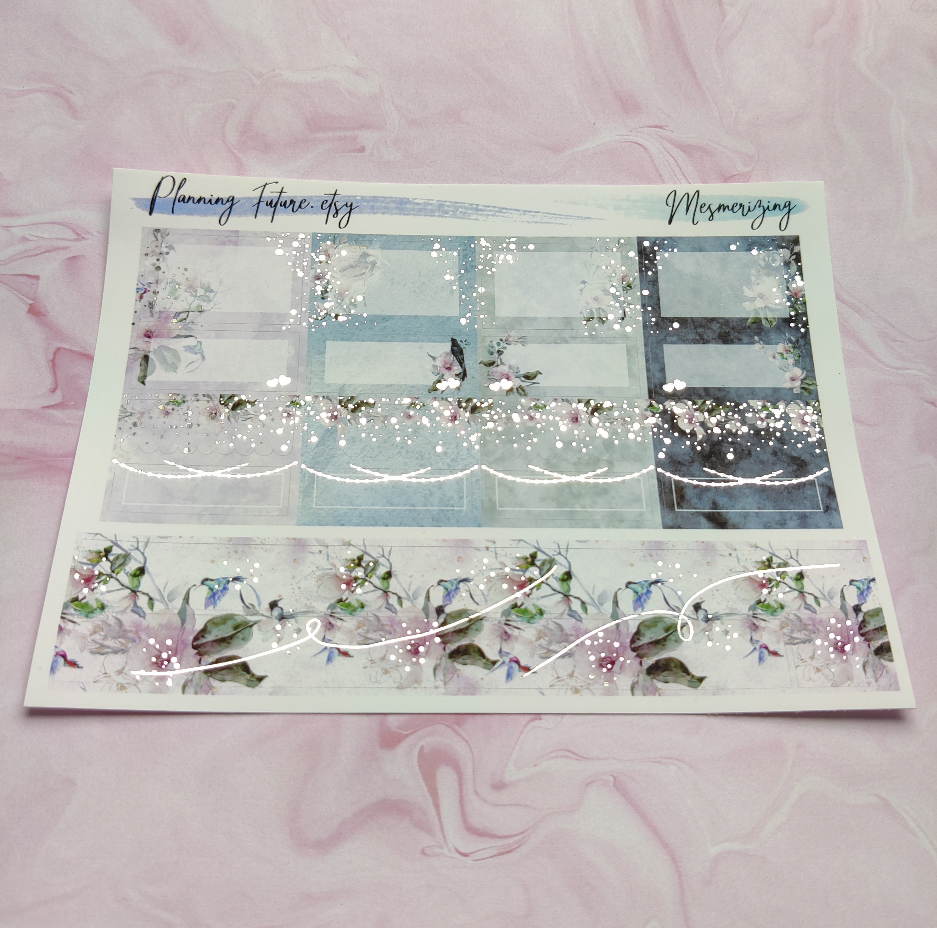 13TH GWANGJU BIENNALE, image size:2978x2950