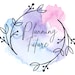 PlanningFuture store logo