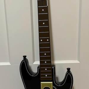 Activision Guitar Hero Live Wireless Controller Compatible with PS3, Xbox360