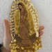 see more listings in the Virgin of Guadalupe section