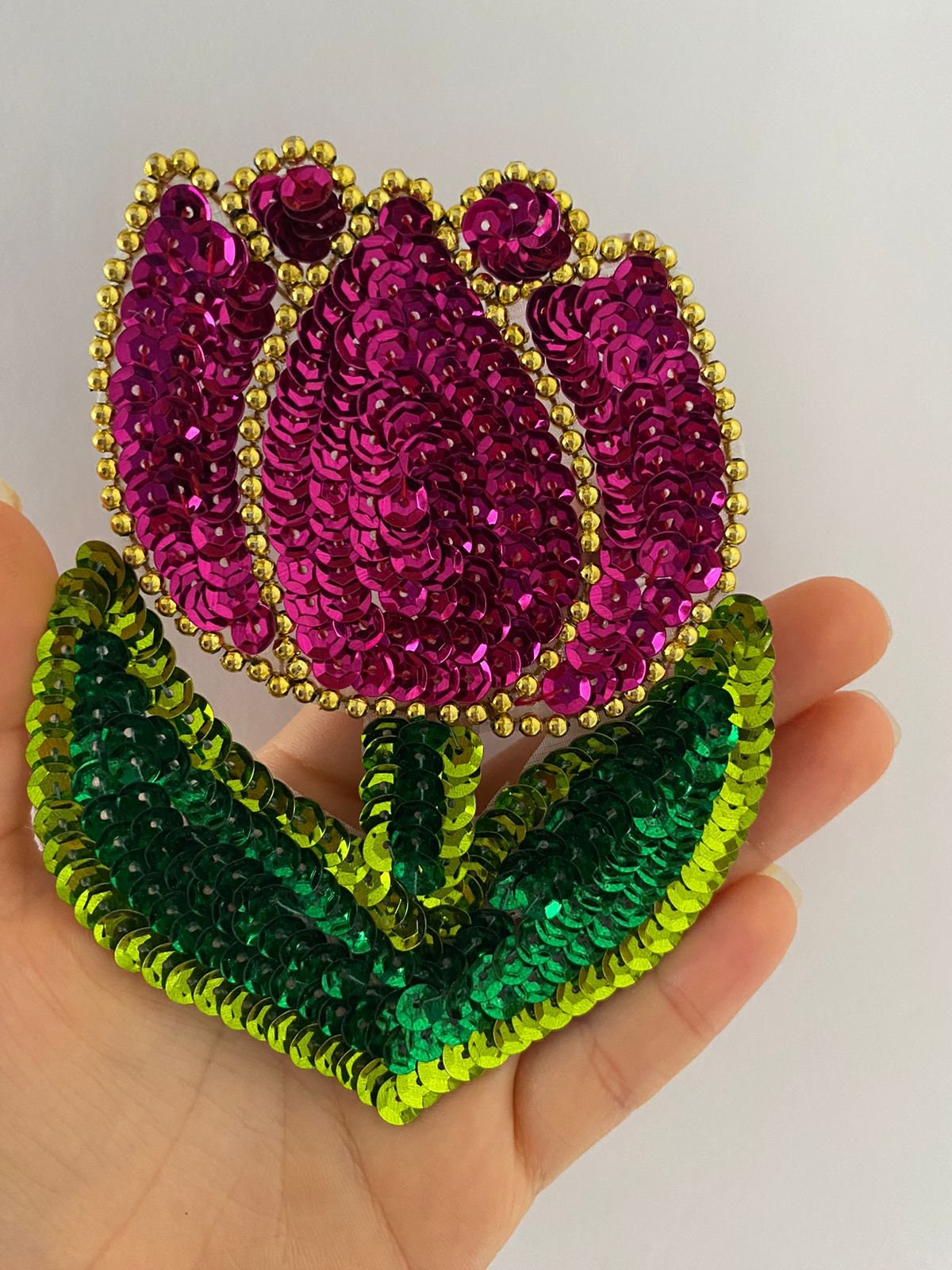 Bordados Con Chaquira Y Lentejuela En Vestidos Vestidos Bordados