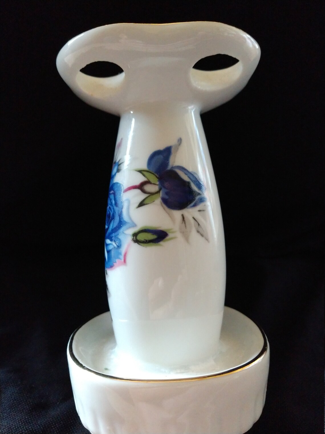 Vintage Japan toothbrush holder... Etsy