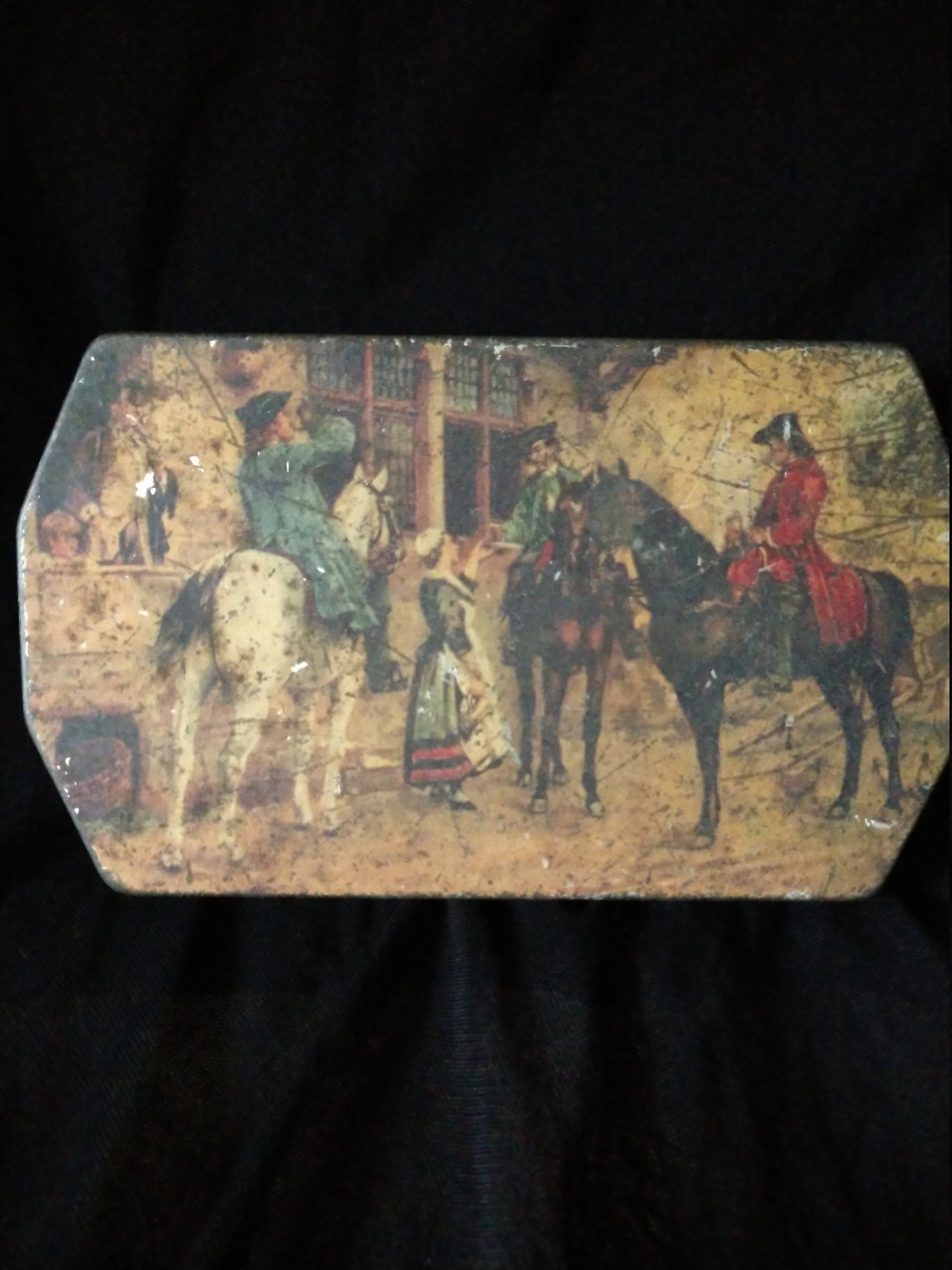 Riley's Toffee Riley Brothers Halifax Limited Halifax Etsy