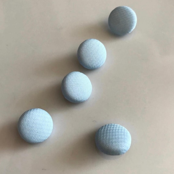 satin covered buttons for wedding dress How To Sew On Satin Covered Buttons The Sewing Garden