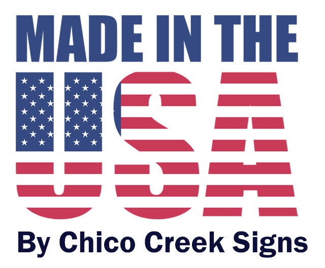 La lavandería señal de la pared decoración de la habitación de | Etsy