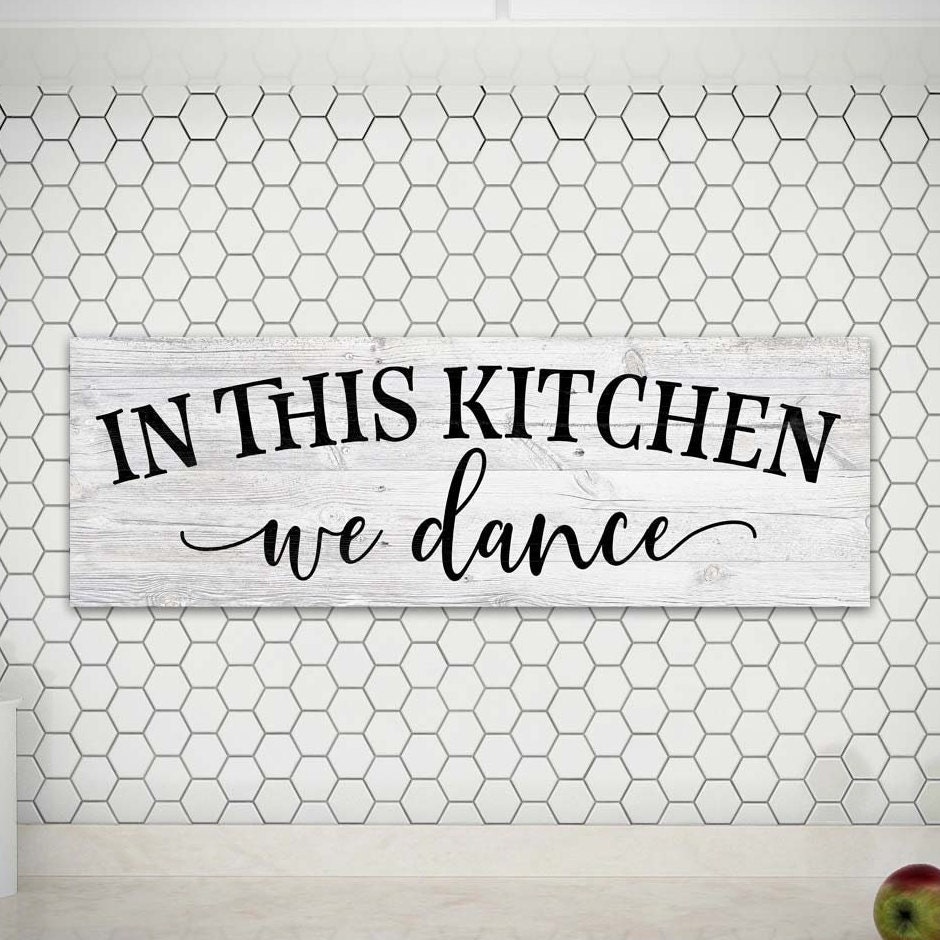 get your fat pants ready, kitchen decor, funny kitchen signs, restaurant  decor, farmhouse style, rustic wood decor