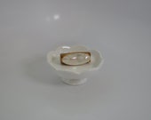 Vintage Stratton Lipstick Holder