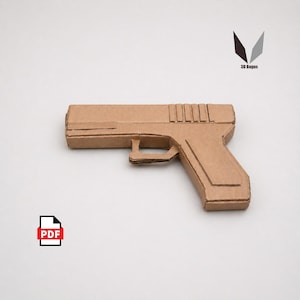 Glock box - Etsy 日本